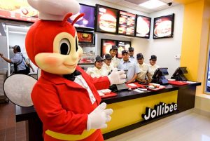 jollibee